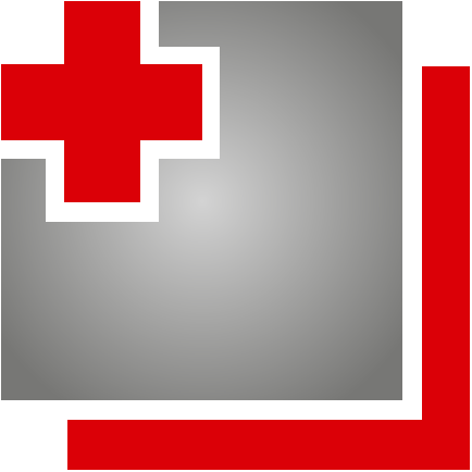 Basement Foundation Repair