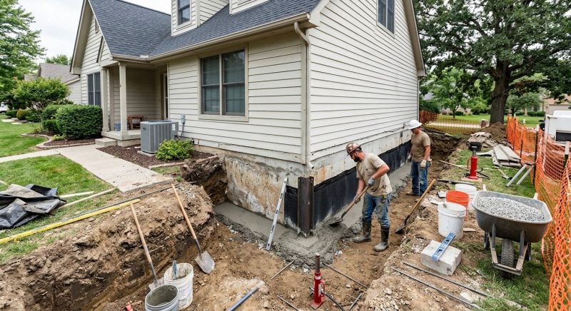 Greenville, SC